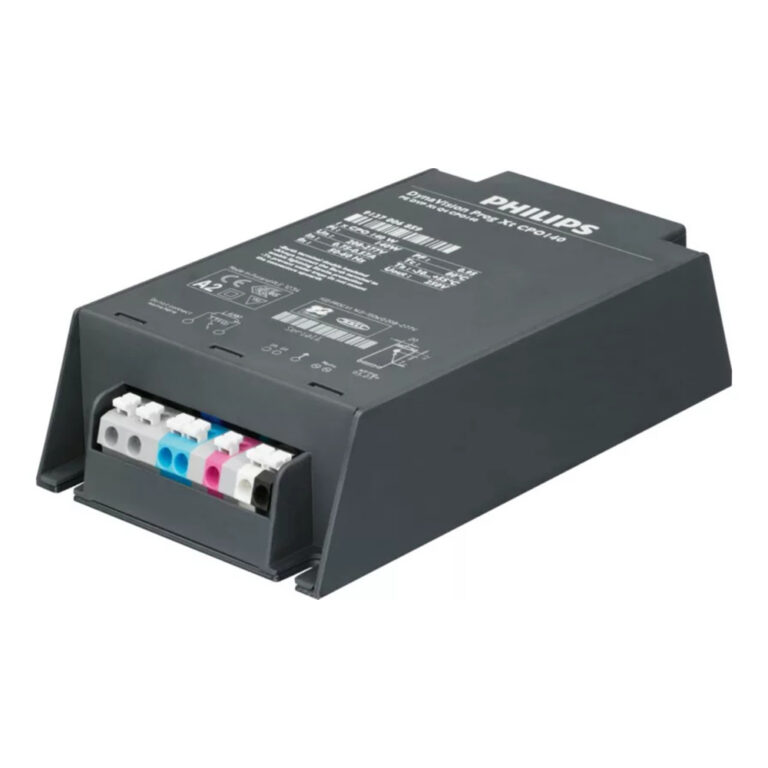 Philips HID-DV PROG Xt 90 CPO Q 208-277V