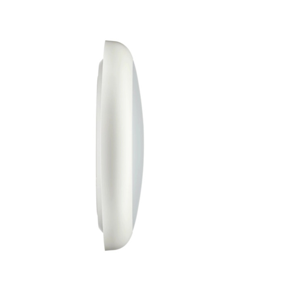 Philips Ledinaire WL070V LED opbouw 11-17W 1100/1700lm 830/840/857 IP65 ø300 - Afbeelding 2