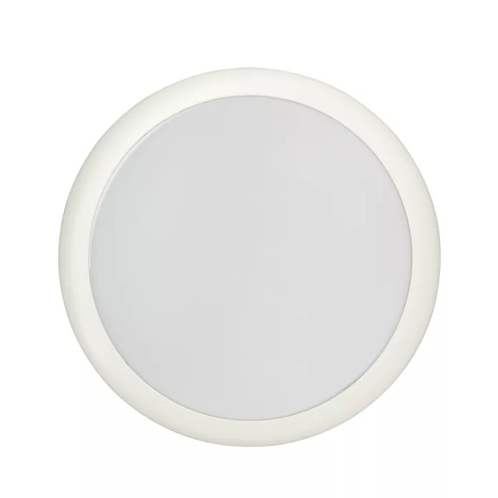 Philips Ledinaire WL070V LED opbouw 11-17W 1100/1700lm 830/840/857 IP65 ø300 - Afbeelding 3