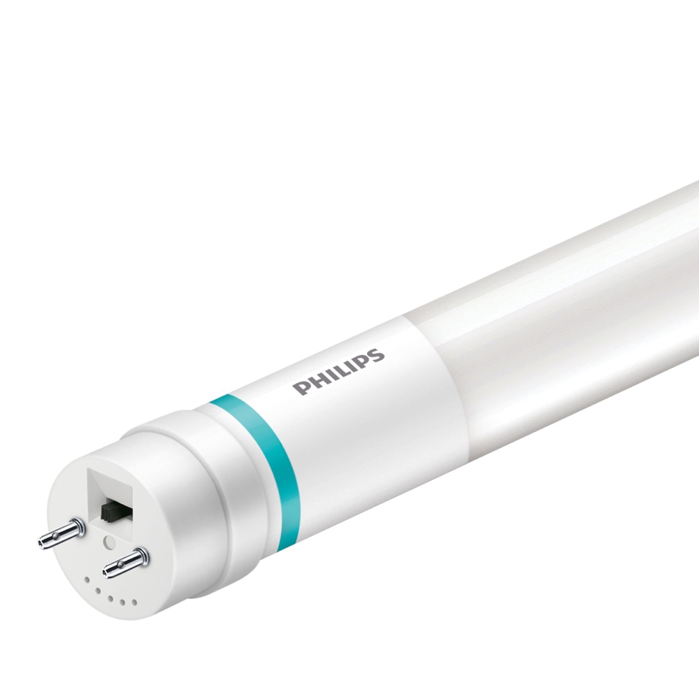 Philips Master LEDtube VLE 19.3W/23W 830 T8 | 150cm - vervangt 58W - Afbeelding 2